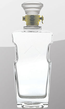 JB-039 500ML